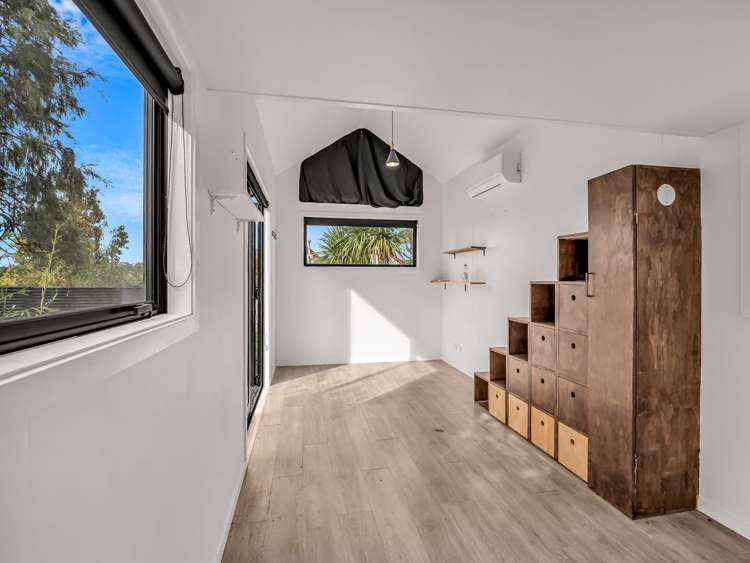 27b Duncan Street City Centre_9