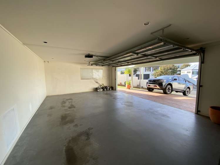 49 Rawhitiroa Road Kohimarama_22