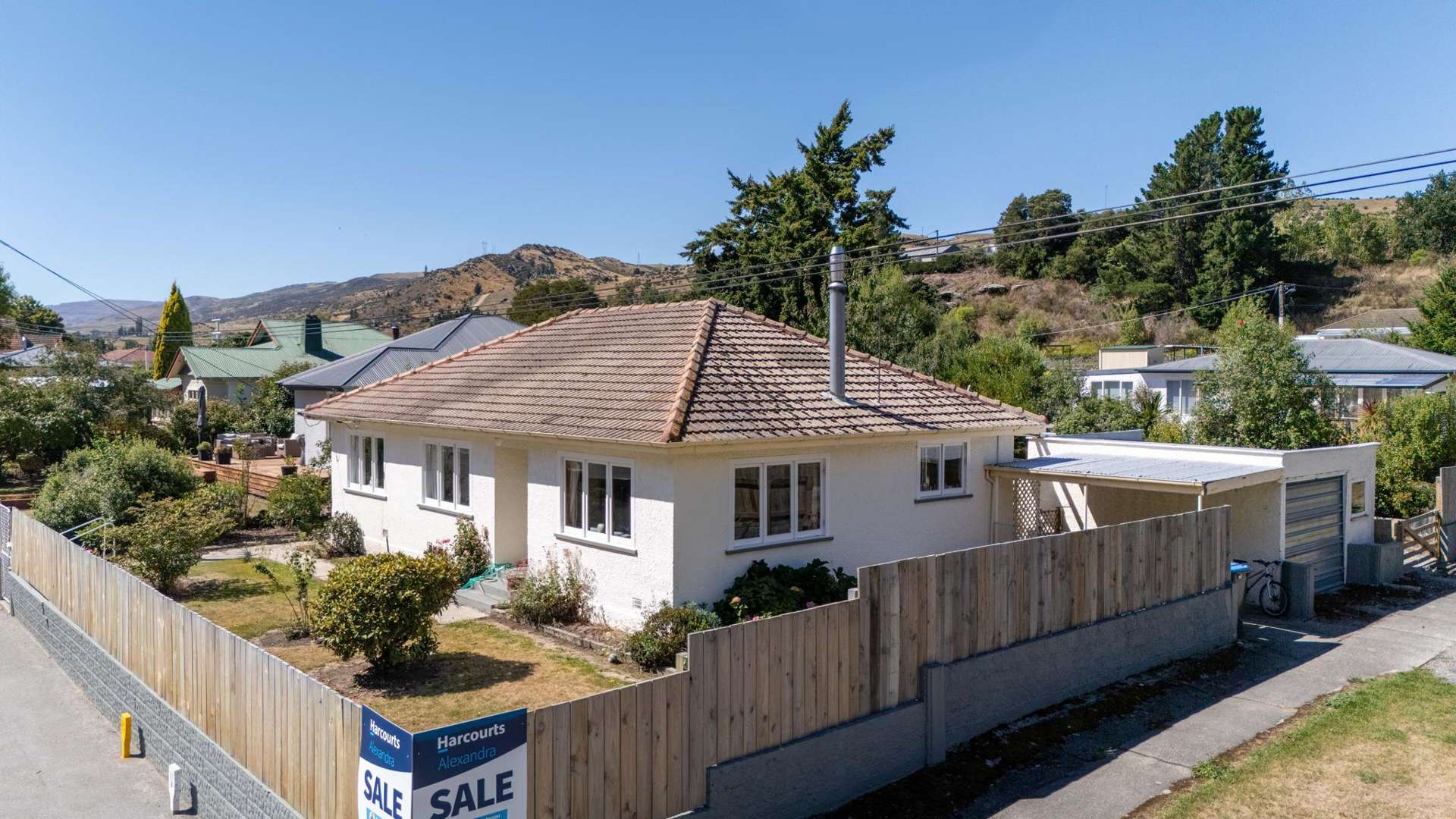 150 Scotland Street Roxburgh_0