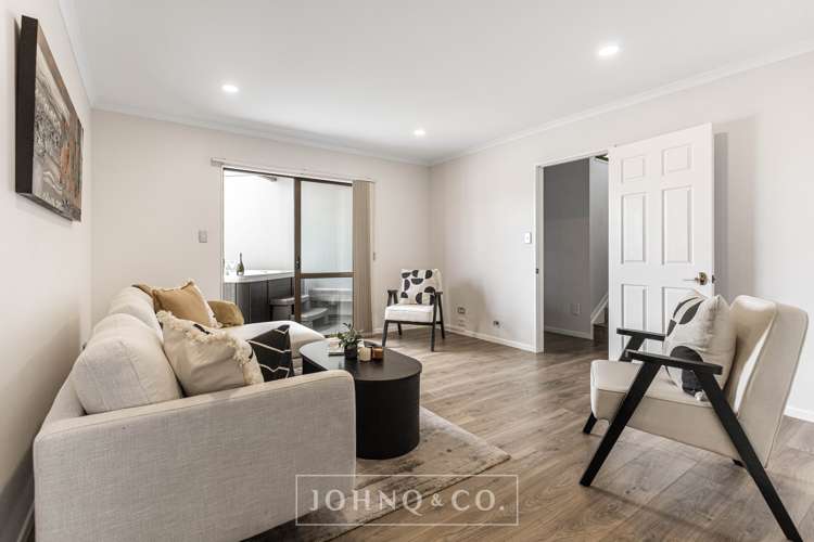 62 Brooke Ridge Rise East Tamaki Heights_16