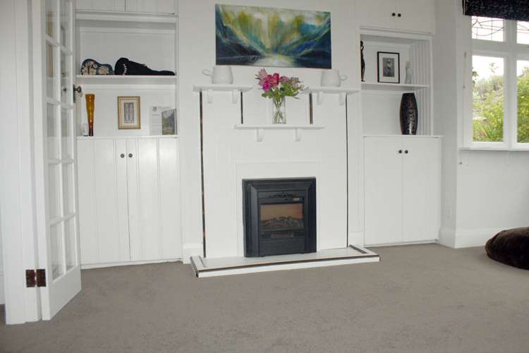 10b Campbell Street Karori_7