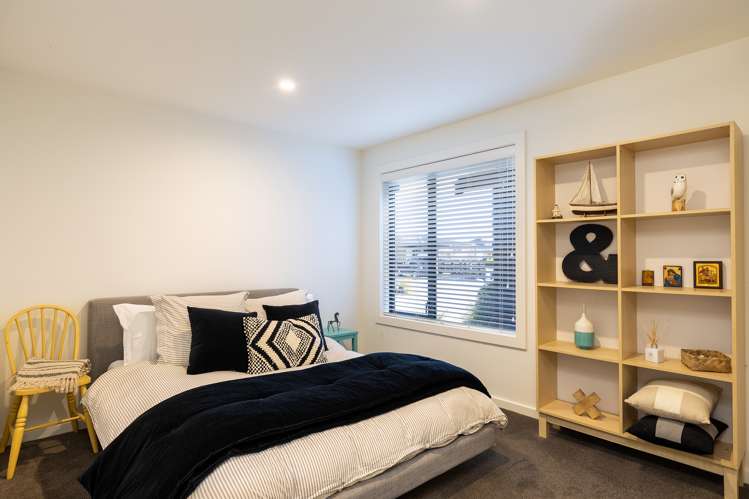 5 Childs Way Richmond_13