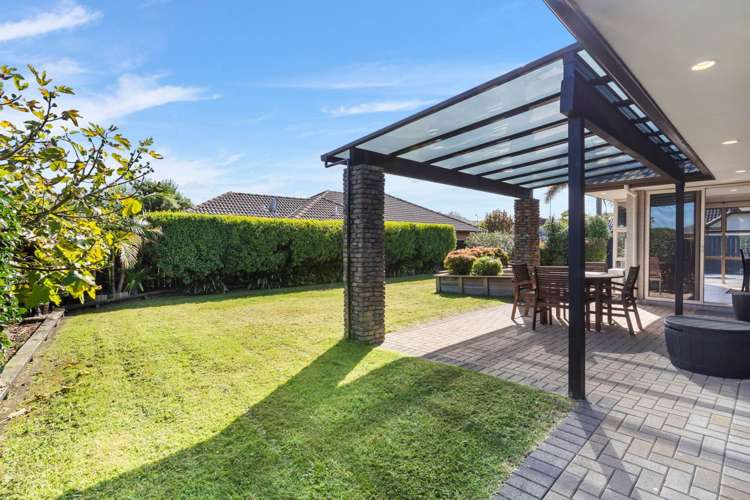 11 Elwyn Close Flat Bush_9