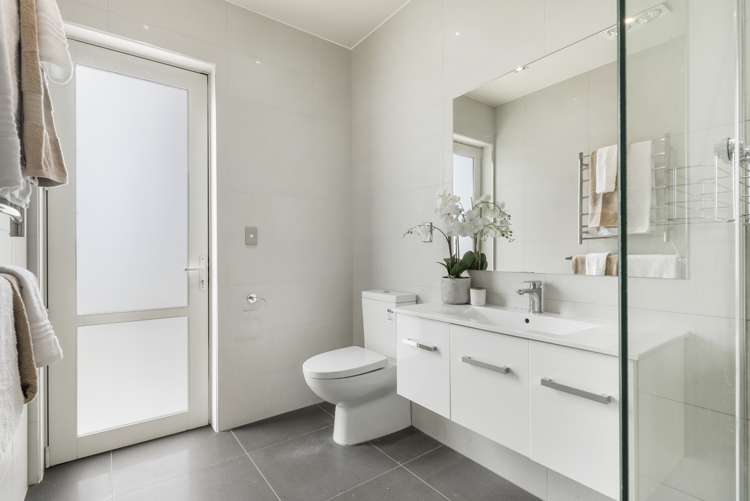 497 Whitford Road Whitford_27