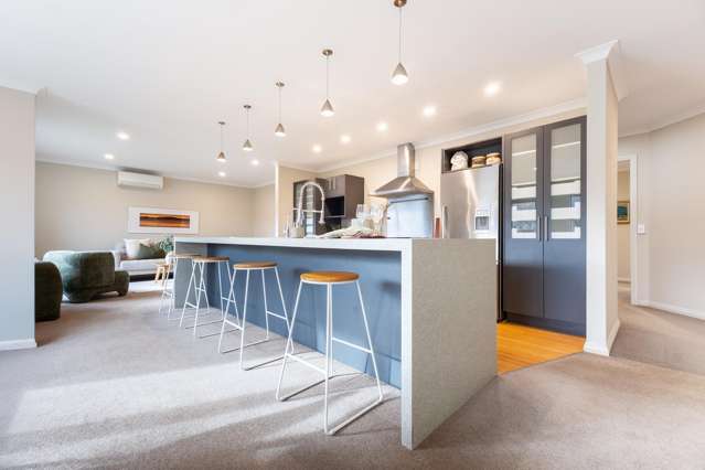 58 Kotuku Drive Paraparaumu Beach_1