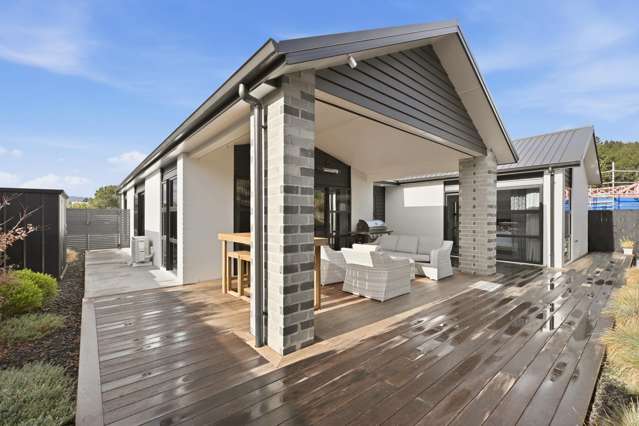 39 Baxendale Drive Matipo Heights_1