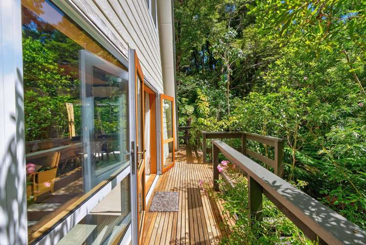 8 Tiniroa Grove Silverstream_20