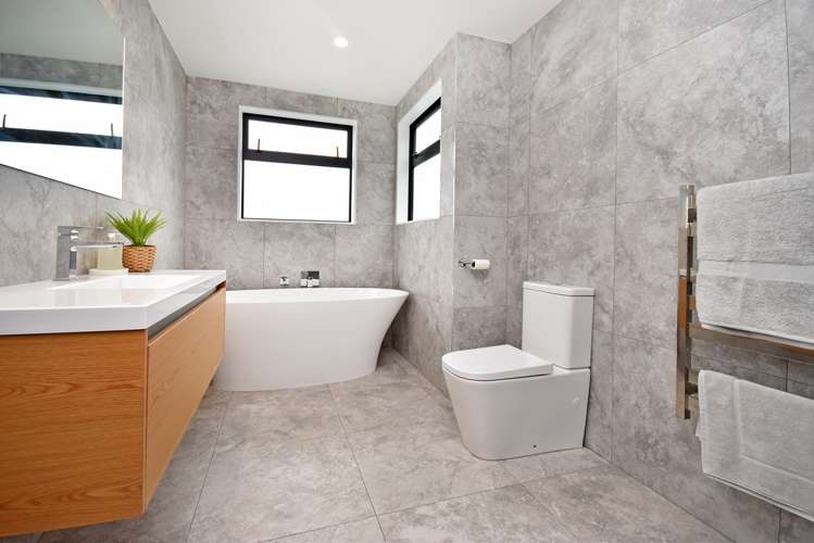 58 Hayfield Way Karaka_20