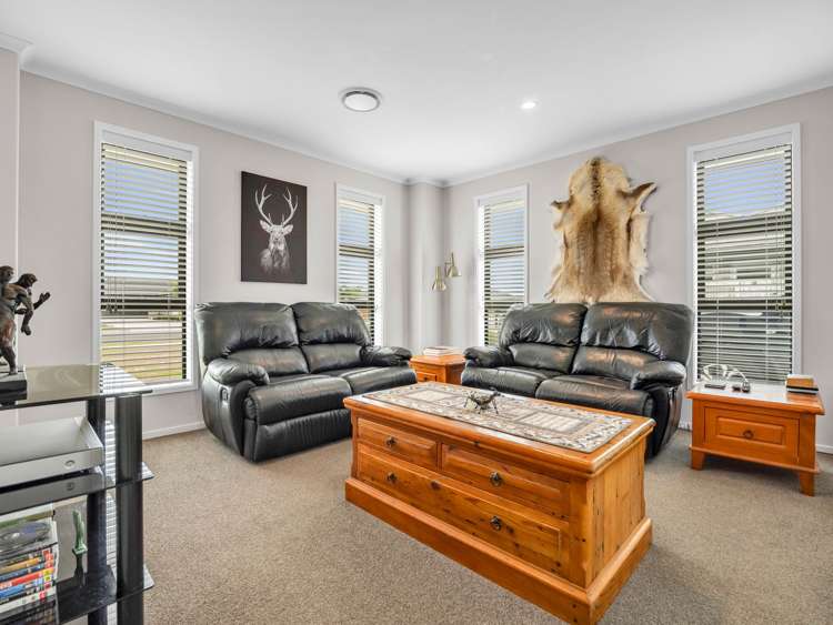 12 Costello Drive Ngatea_4