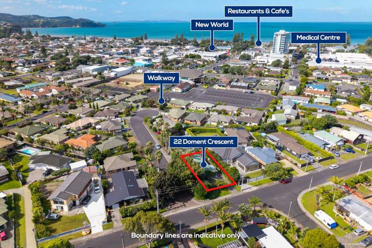 22 Doment Crescent Orewa_9