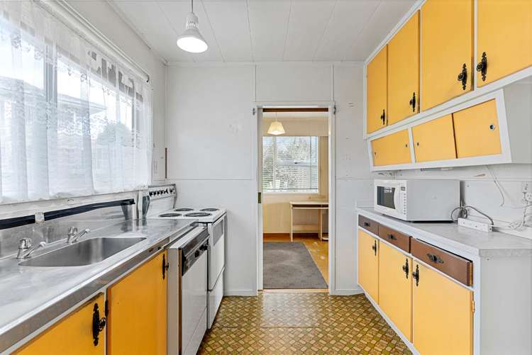 36 Flaxdale Street Birkdale_13