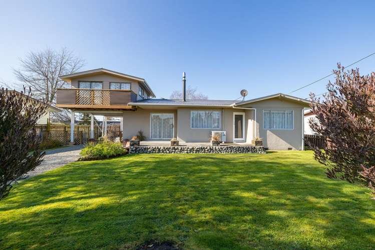 14 Oak Street Masterton District_17