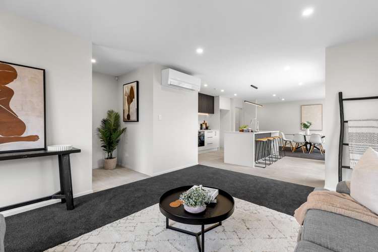 142 Ed Hillary Drive_1