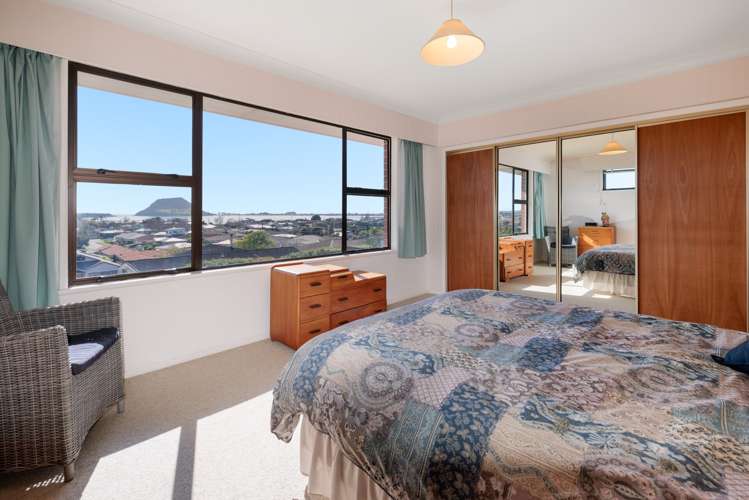 23 Tirinui Crest Road Otumoetai_10