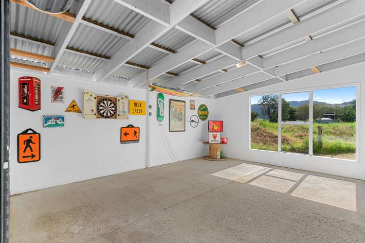 564 Brown Road Mangawhai_18