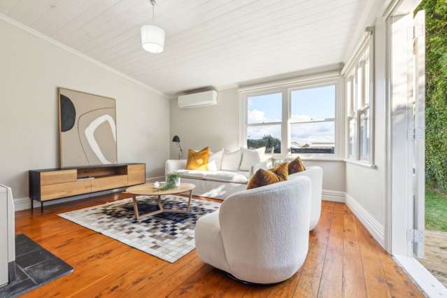 26 Brixton Road Mt Eden_2