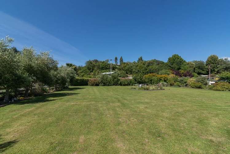 21a Te Waerenga Road Hamurana_22