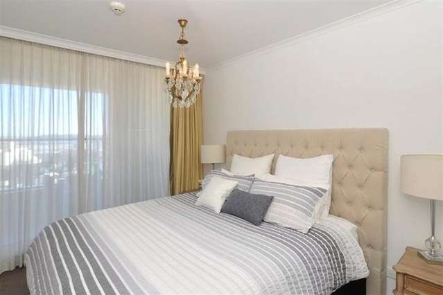 1803/8 Albert Street Auckland Central_3