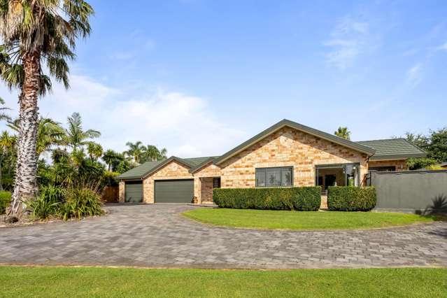 65 Sunny Crescent Huapai_2