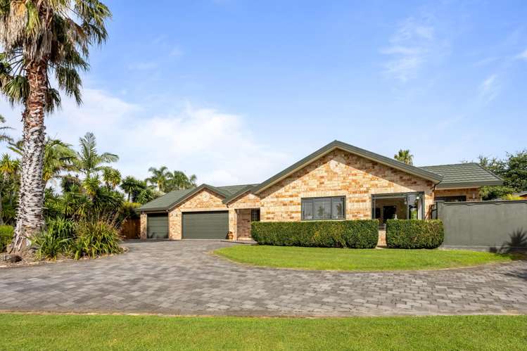 65 Sunny Crescent Huapai_1