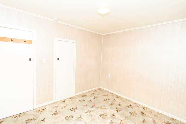 47 Durham Street Ngaruawahia_11