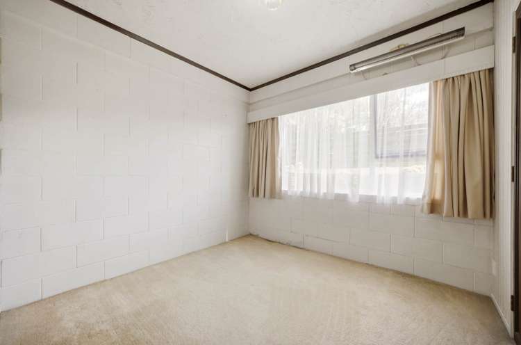 3/16 Quebec Road Milford_14