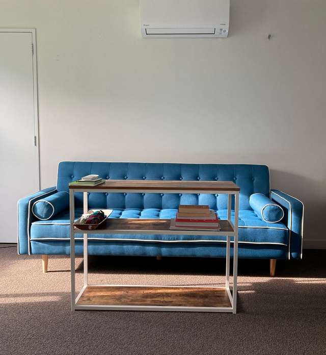 44 Beach Street Petone_1