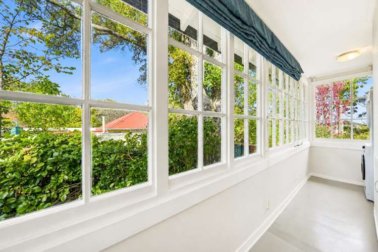 23 Poronui Street Mt Eden_11