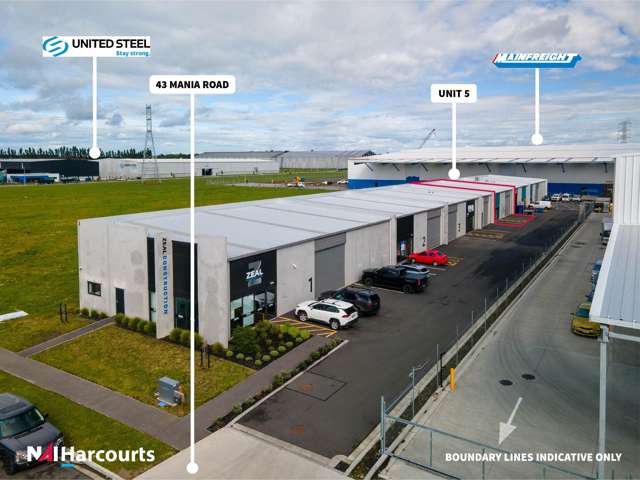 5/43 Mania Road Hornby South_1