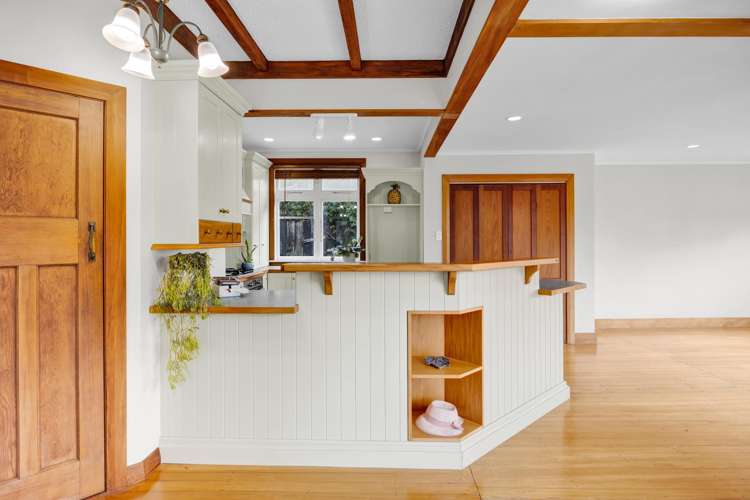 27 Bonithon Avenue Moturoa_6