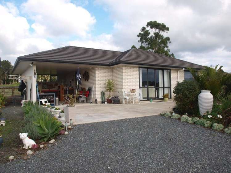 983 Maungakaramea Road Maungakaramea_16