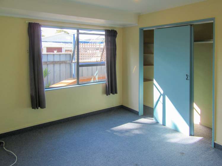 3a Steele Road Tamarau_9