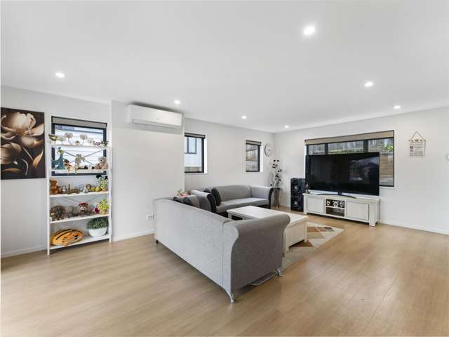 34C Fruitvale Road New Lynn_4