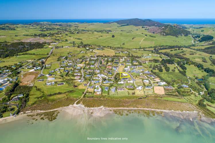 34 Muritai Road Parua Bay_46