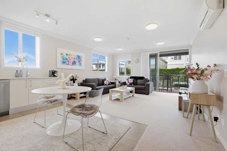 76 Rewa Rewa Lane Orewa_2