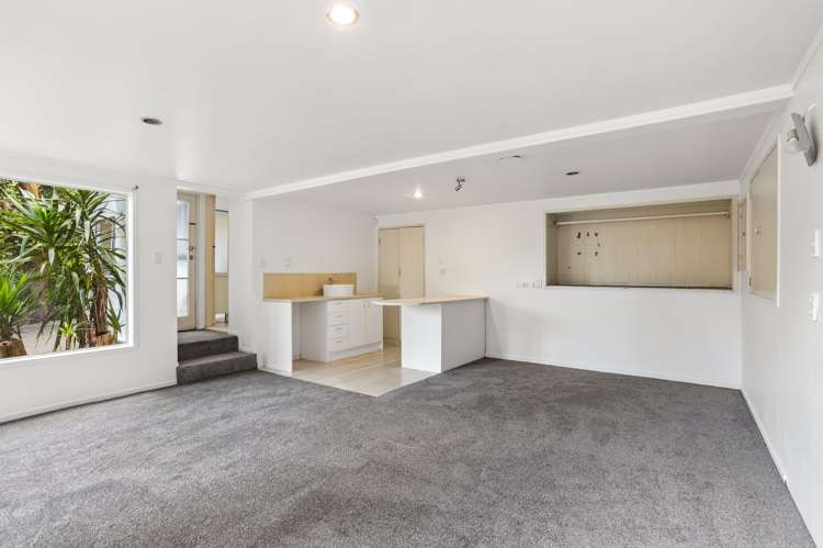 26 Shetland Street Glen Eden_5