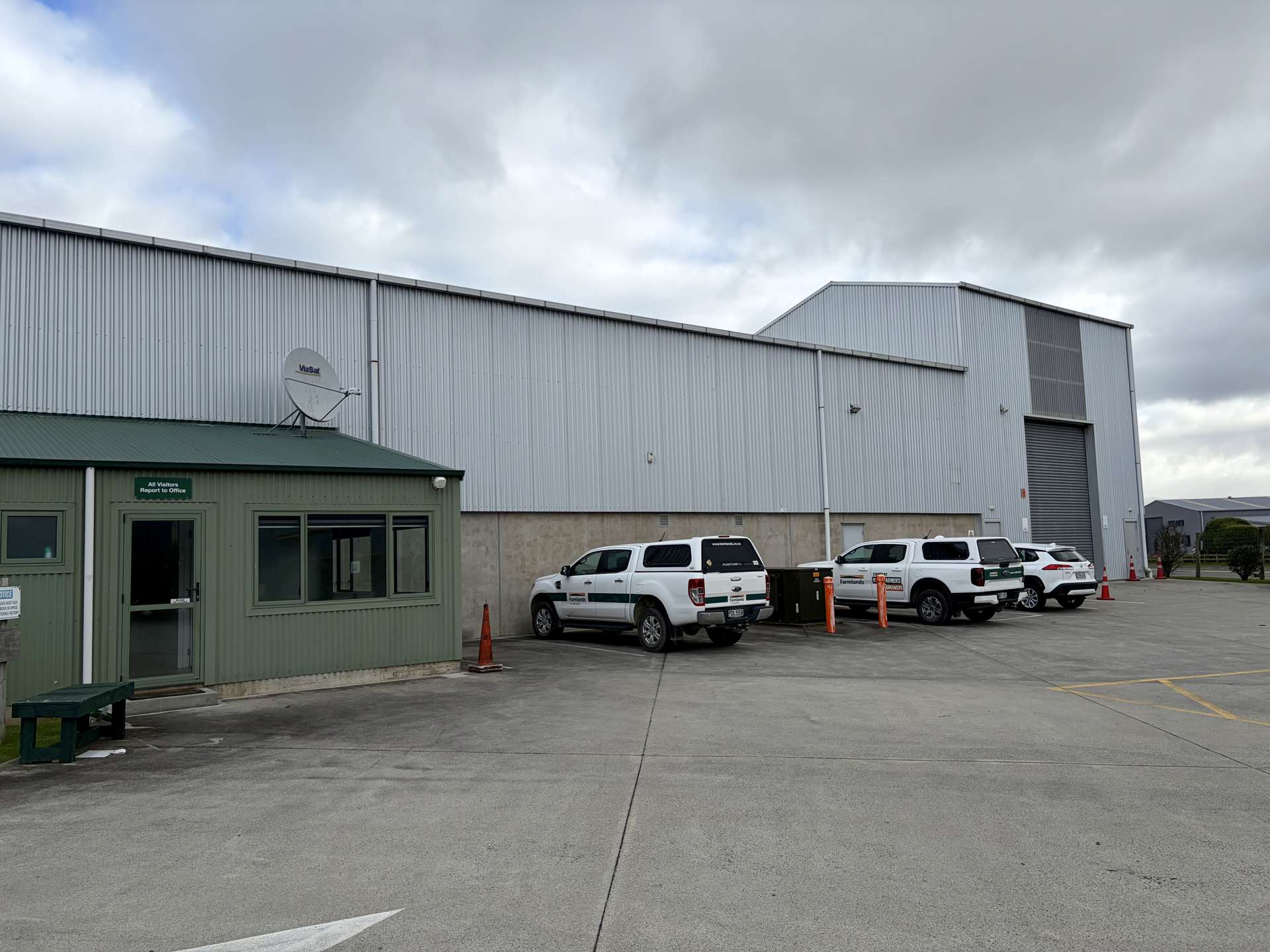 168 Dukes Road Mosgiel_0