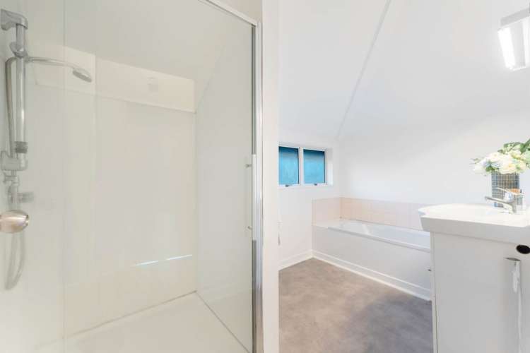 11a Invermay Avenue Mount Roskill_20