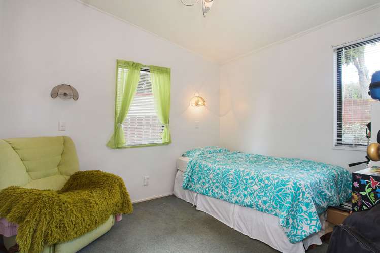 2a Ranch Avenue Beach Haven_10