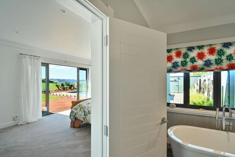 63 Waipuka Road Waimarama_14