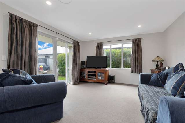 12 Footbridge Terrace Kaiapoi_3