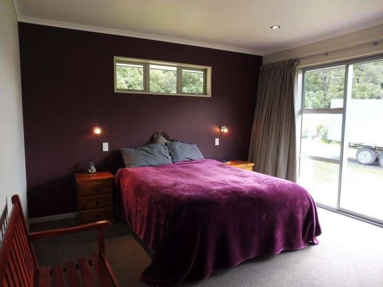 39 Phillips Road Anakiwa and Surrounds_16