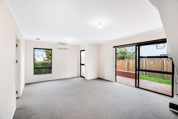 9 Lickfold Lane 1136_4