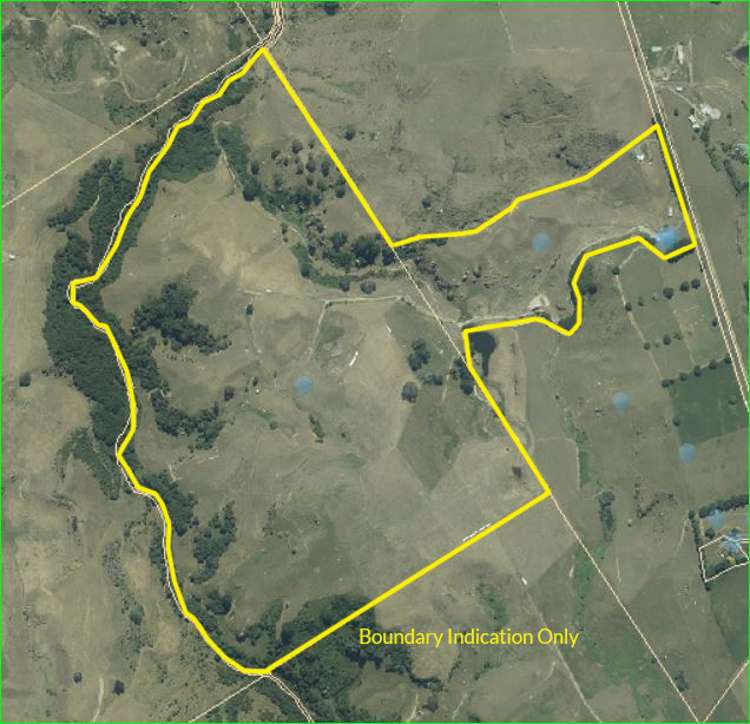 428 Whatauri Road Wharepapa South_28