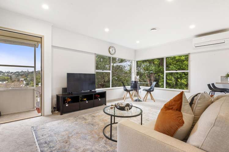 1/14a Camrose Place Glenfield_1