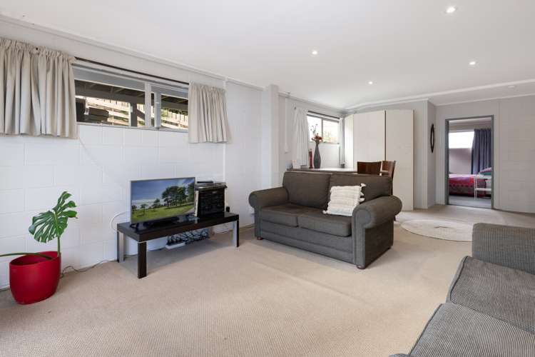 52a Levers Road Matua_15