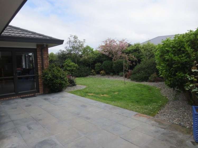 40 Tennyson Avenue Kelvin Grove_14