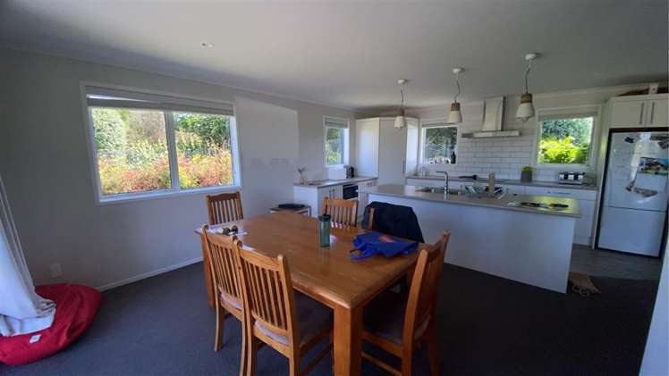27 Andrew Hilton Close Morrinsville_5