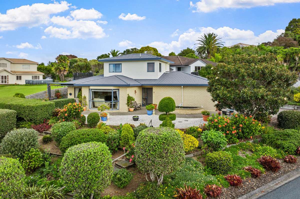 3 Roseville Road_0