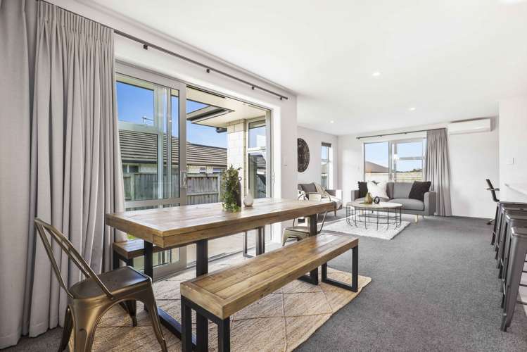 5 Rengarenga Close Baverstock_2